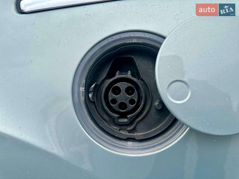 Мінівен Ford C-Max 2013 в Хмельницькому фото 14 Мінівен Ford C-Max 2013 в Хмельницькому