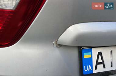 Мінівен Ford C-Max 2014 в 
