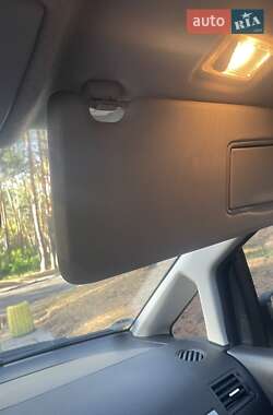 Минивэн Ford C-Max 2008 в 