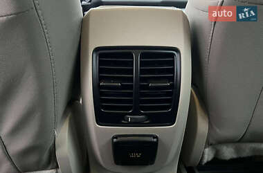 Мінівен Ford C-Max 2014 в 