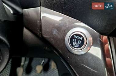 Мінівен Ford C-Max 2015 в 