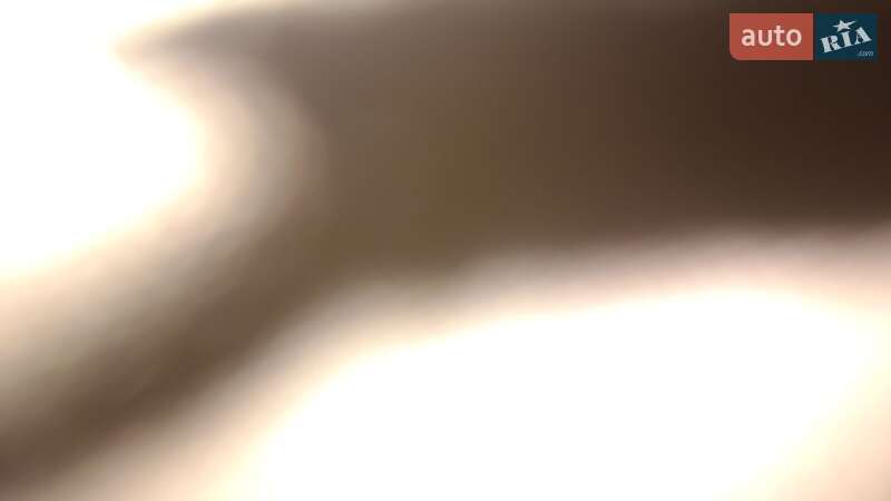 Минивэн Ford C-Max 2015 в Калуше