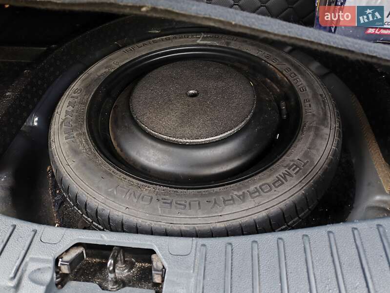 Мінівен Ford C-Max 2012 в Рівному