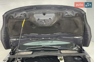 Мінівен Ford C-Max 2011 в 