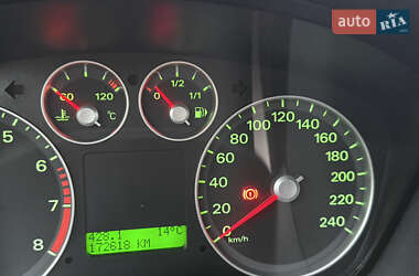 Минивэн Ford C-Max 2006 в 