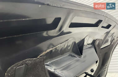Минивэн Ford C-Max 2014 в 
