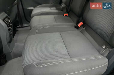Минивэн Ford C-Max 2014 в 