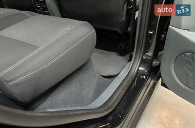 Минивэн Ford C-Max 2014 в 