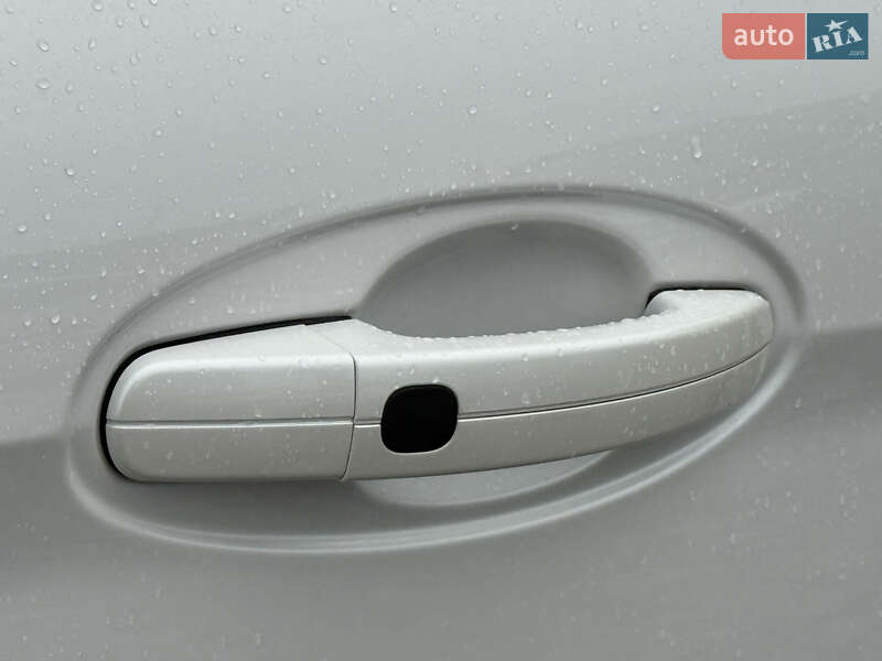 Мінівен Ford C-Max 2013 в Стрию