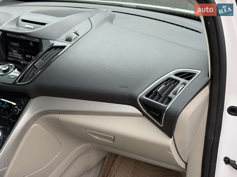 Мінівен Ford C-Max 2013 в Стрию