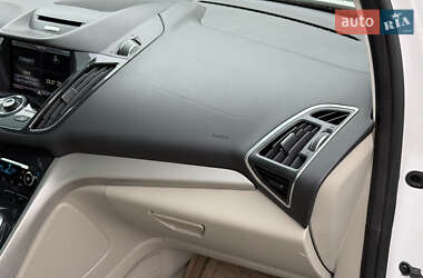 Минивэн Ford C-Max 2013 в 