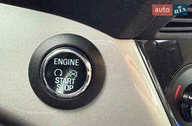 Минивэн Ford C-Max 2013 в 
