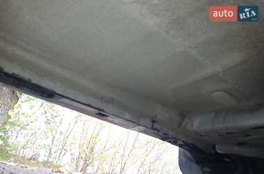 Мінівен Ford C-Max 2006 в 