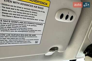 Мінівен Ford C-Max 2016 в 