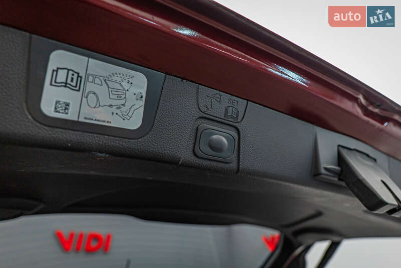 Мінівен Ford C-Max 2013 в Києві