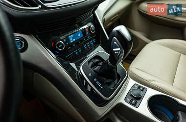 Минивэн Ford C-Max 2013 в 
