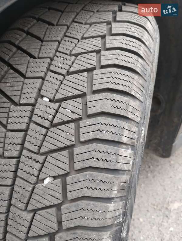 Минивэн Ford C-Max 2013 в Черкассах фото 13 Минивэн Ford C-Max 2013 в Черкассах