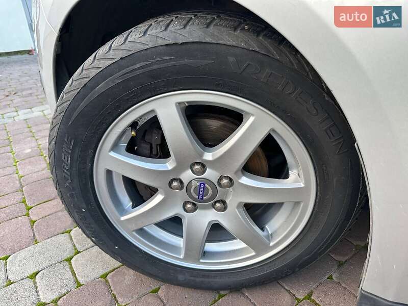 Мінівен Ford C-Max 2012 в Стрию