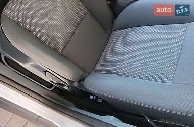 Мінівен Ford C-Max 2010 в 
