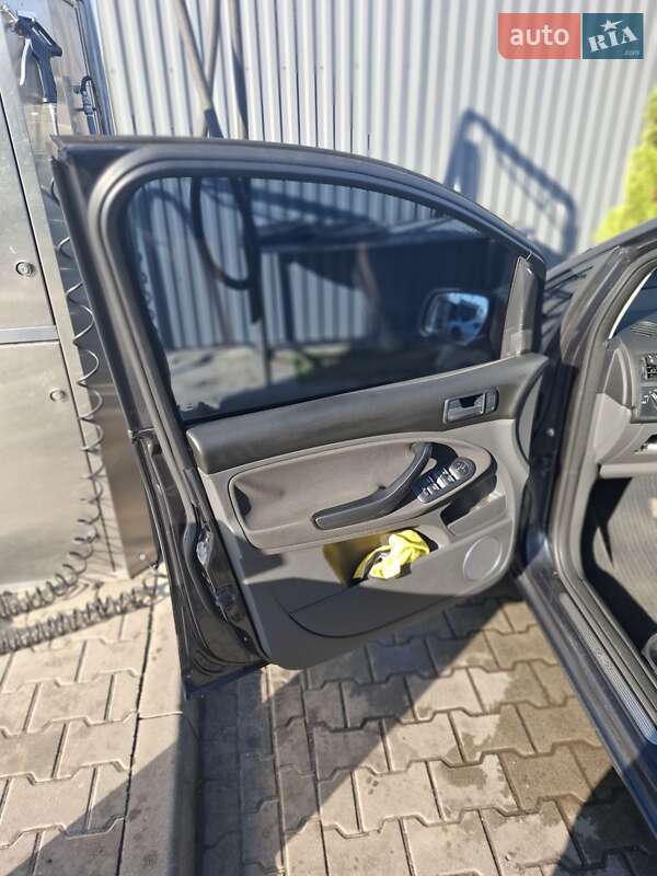 Мінівен Ford C-Max 2009 в Шептицькому