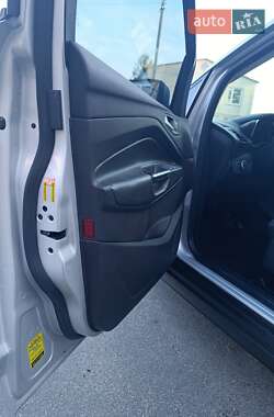 Минивэн Ford C-Max 2017 в Хмельницком
