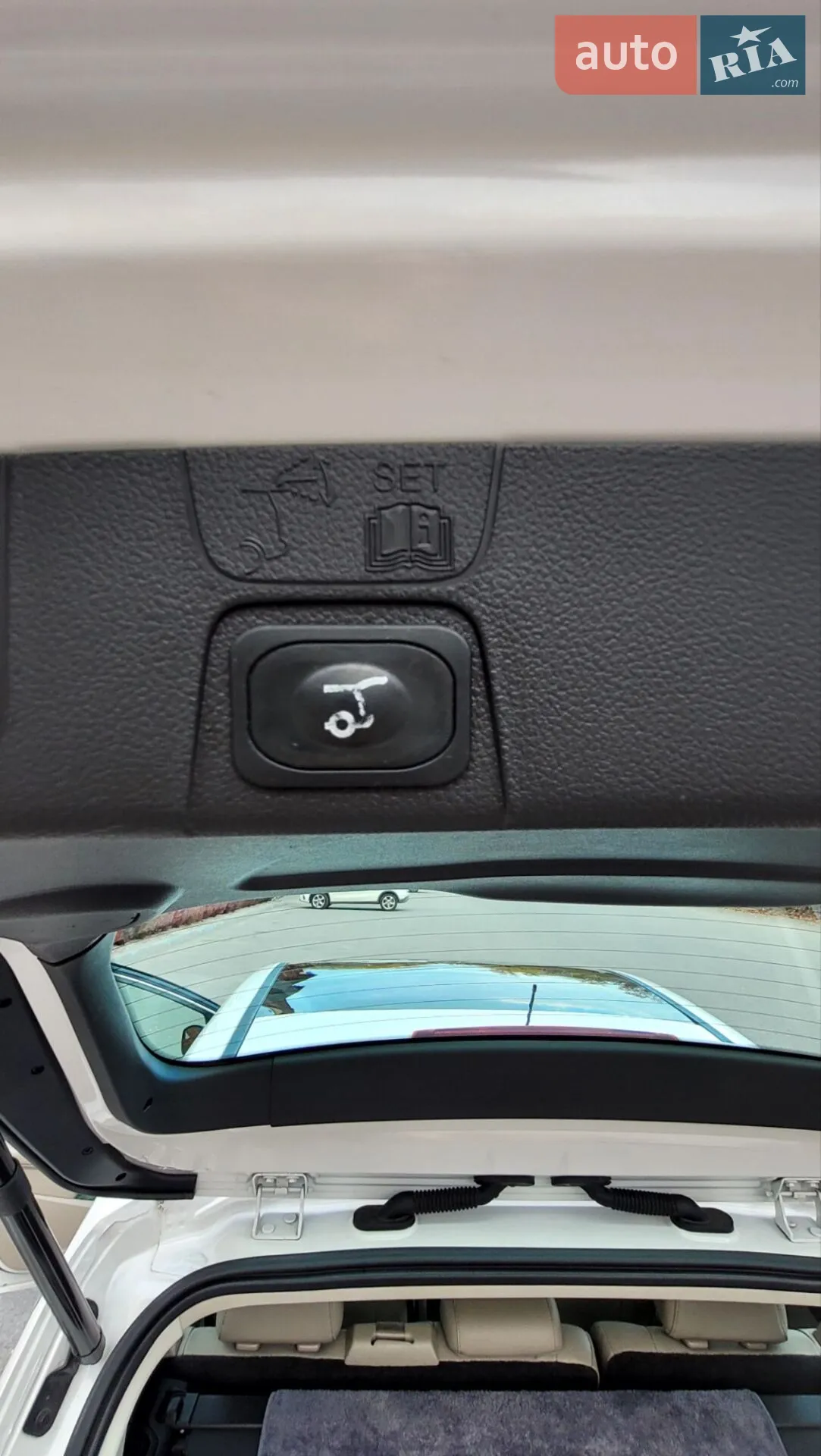 2015 Ford C-MAX - мініатюра 20