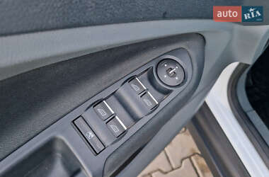 Минивэн Ford C-Max 2013 в Новой Ушице