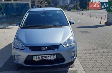 Мінівен Ford C-Max 2007 в Вишневому