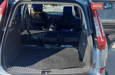 Мінівен Ford C-Max 2007 в Вишневому