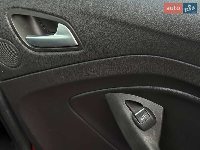 Минивэн Ford C-Max 2016 в Ровно