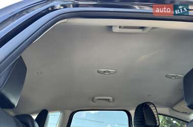 Минивэн Ford C-Max 2013 в Одессе