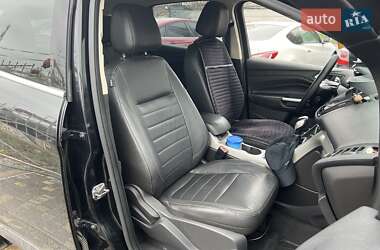 Минивэн Ford C-Max 2013 в Одессе