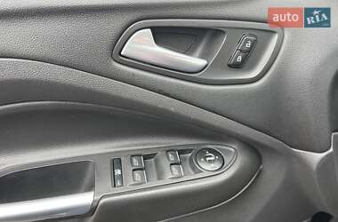 Минивэн Ford C-Max 2013 в Одессе
