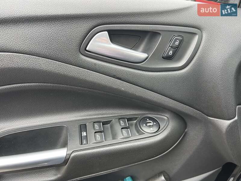 Минивэн Ford C-Max 2013 в Одессе фото 19 Минивэн Ford C-Max 2013 в Одессе