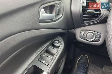 Минивэн Ford C-Max 2013 в Одессе
