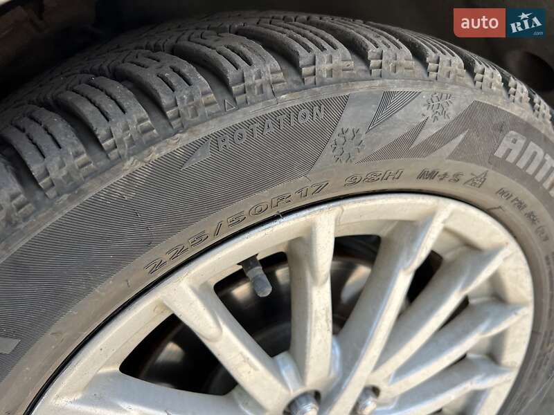 Минивэн Ford C-Max 2013 в Одессе фото 23 Минивэн Ford C-Max 2013 в Одессе