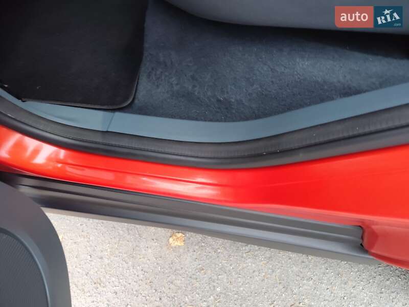 Минивэн Ford C-Max 2011 в Звягеле фото 48 Минивэн Ford C-Max 2011 в Звягеле