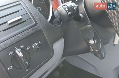 Минивэн Ford C-Max 2008 в Оброшином