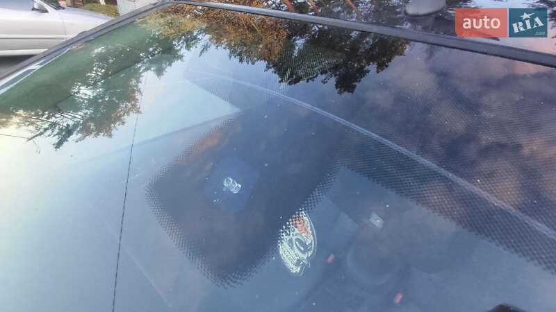 Мінівен Ford C-Max 2010 в Києві