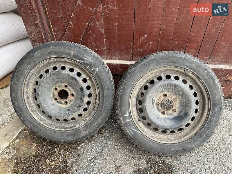 Мінівен Ford C-Max 2010 в Києві