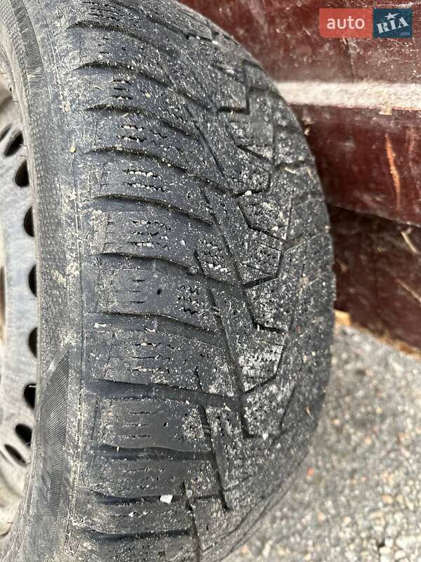 Мінівен Ford C-Max 2010 в Києві