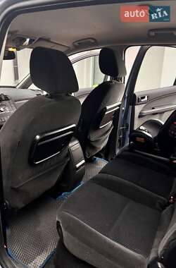 Минивэн Ford C-Max 2006 в Шепетовке