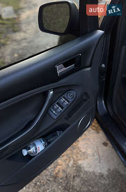 Минивэн Ford C-Max 2010 в Николаеве фото 4 Минивэн Ford C-Max 2010 в Николаеве