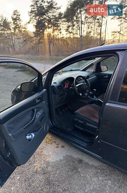 Минивэн Ford C-Max 2010 в Николаеве фото 6 Минивэн Ford C-Max 2010 в Николаеве