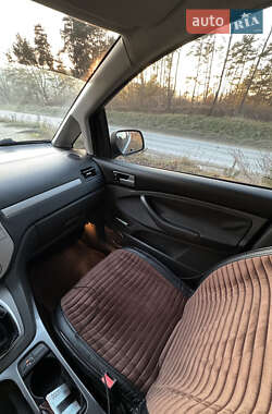 Минивэн Ford C-Max 2010 в Николаеве фото 15 Минивэн Ford C-Max 2010 в Николаеве