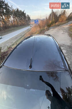 Минивэн Ford C-Max 2010 в Николаеве фото 18 Минивэн Ford C-Max 2010 в Николаеве