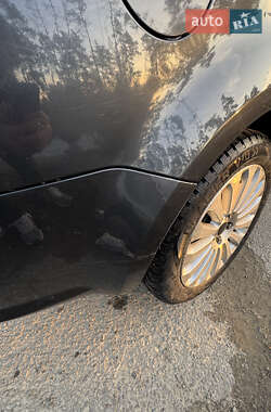 Минивэн Ford C-Max 2010 в Николаеве фото 19 Минивэн Ford C-Max 2010 в Николаеве
