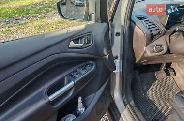 Минивэн Ford C-Max 2015 в Одессе