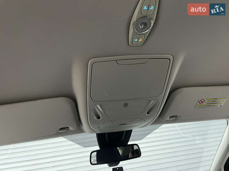 Мінівен Ford C-Max 2014 в Стрию фото 67 Мінівен Ford C-Max 2014 в Стрию