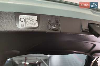 Минивэн Ford C-Max 2014 в Киеве